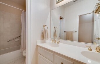 7918 Ruskin Cir in Frisco, TX - Building Photo - Building Photo