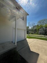 99 1st St SW in Pataskala, OH - Building Photo - Building Photo