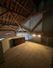 113 W 5th St in Kansas City, MO - Building Photo - Building Photo