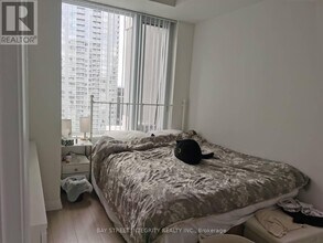 50 Dunfield Ave in Toronto, ON - Building Photo - Building Photo