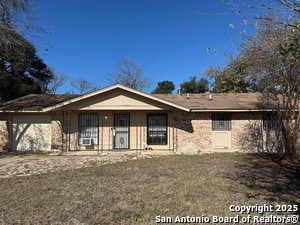 9131 Port Hudson Dr in San Antonio, TX - Building Photo - Building Photo