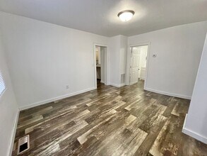 741 S 3rd Ave in Sioux Falls, SD - Building Photo - Building Photo