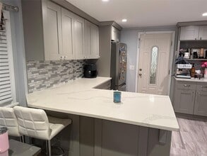 10 Hillside Terrace in Amawalk, NY - Building Photo - Building Photo