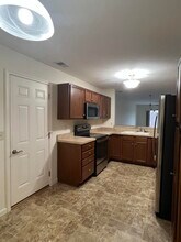 6045 Boulder in Cold Spring, KY - Building Photo - Building Photo