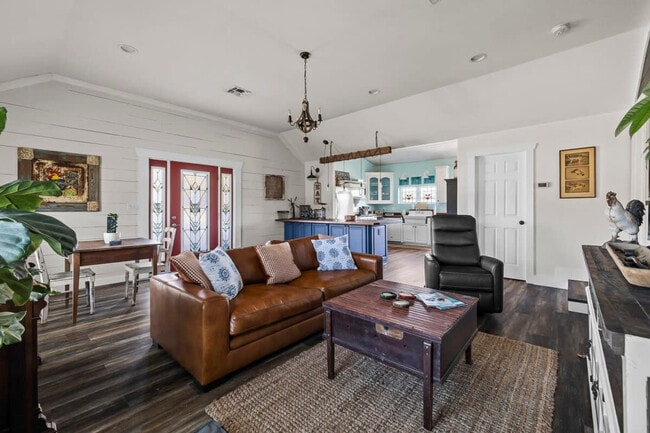 9 Maytum Pass in Boerne, TX - Building Photo - Building Photo