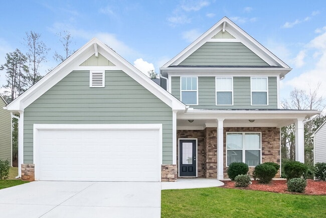 property at 374 Darbys Run Ct