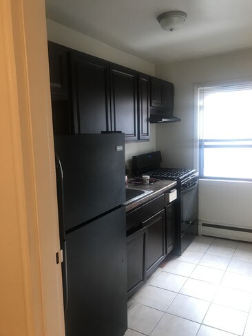 property at 9 Summit St