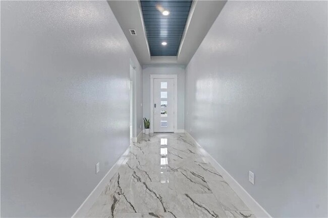 property at 2610 Lady Andrea Dr