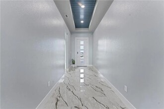 2610 Lady Andrea Dr in Corpus Christi, TX - Building Photo - Building Photo