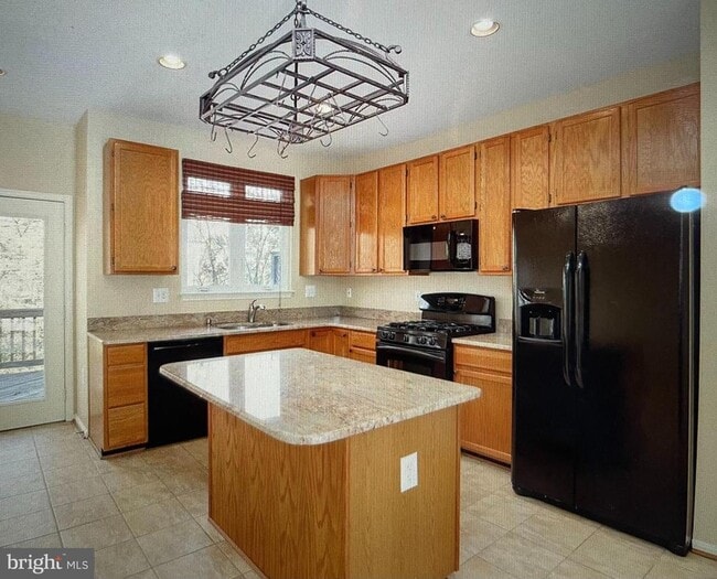 14618 Indian Summer Ct in Centreville, VA - Building Photo - Building Photo