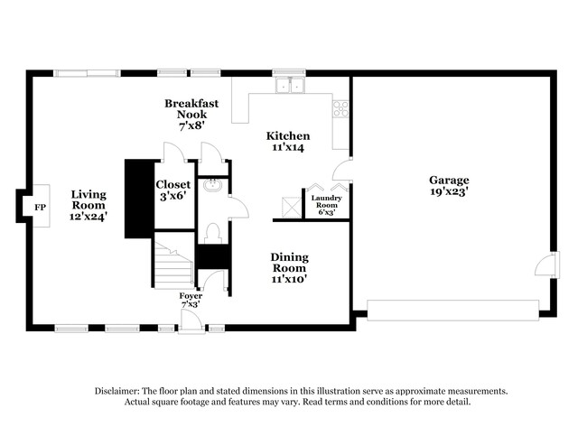 158 Sailway Rd in Winston-Salem, NC - Building Photo - Building Photo