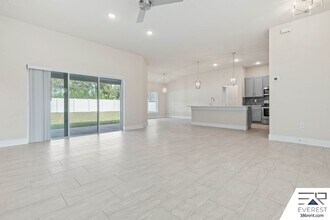 58 Bruce Ln in Palm Coast, FL - Building Photo - Building Photo