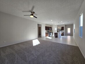 3941 Soledad in Santa Fe, NM - Building Photo - Building Photo