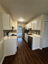 875 Joseph Club Dr in Mableton, GA - Building Photo - Building Photo