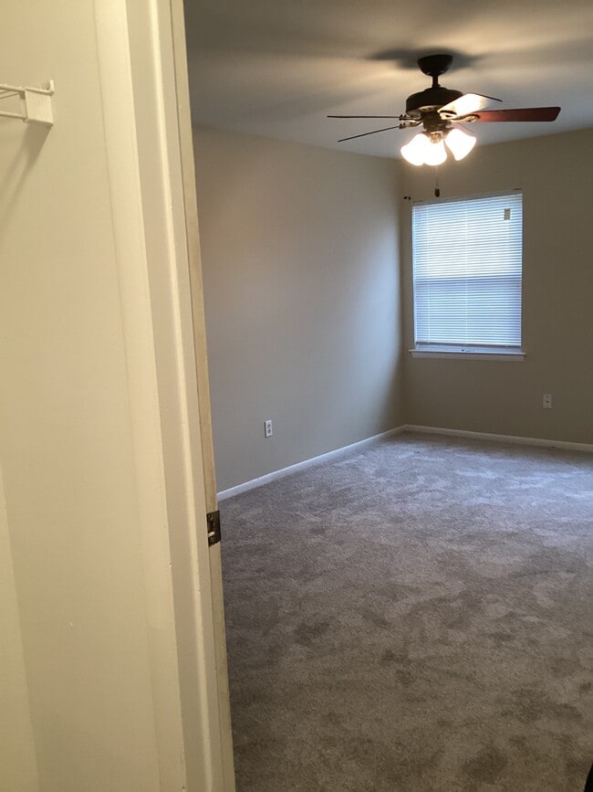 406A Willow Turn in Mount Laurel, NJ - Building Photo - Building Photo