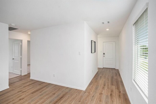 property at 1546 Soapstone Pass