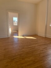 517 N Illinois St in Belleville, IL - Building Photo - Building Photo