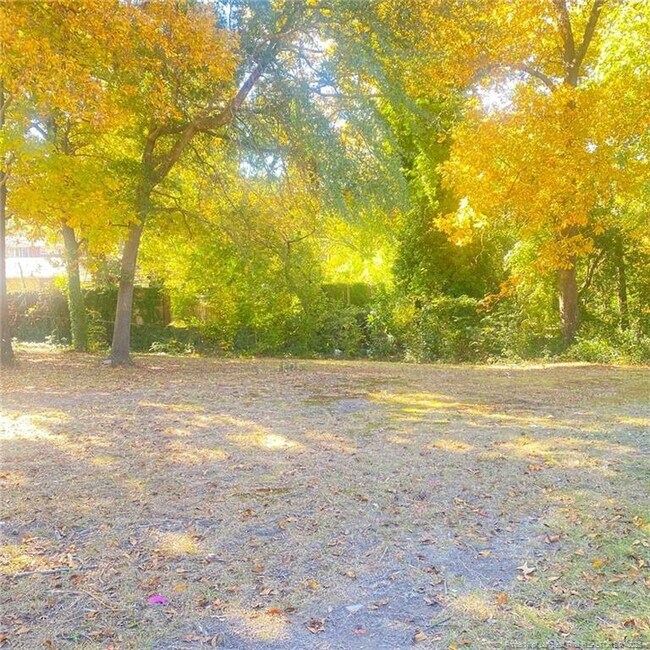 6021 Elstree Pl in Fayetteville, NC - Building Photo - Building Photo