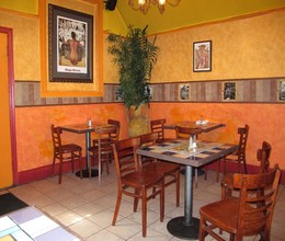 178-180 Church St in San Francisco, CA - Foto de edificio - Interior Photo