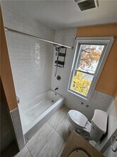 40-40 Atlantic Ave in Providence, RI - Building Photo - Building Photo