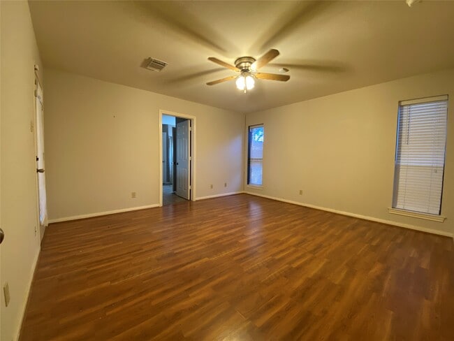 property at 1221 Shadowlake Dr