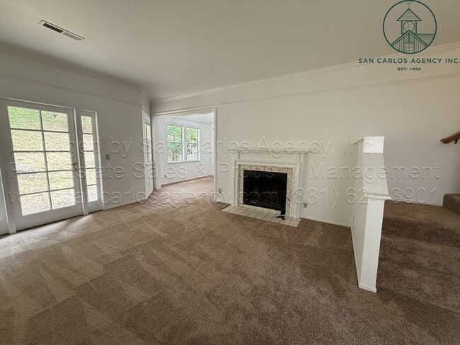 9 Glen Lake Dr in Pacific Grove, CA - Building Photo - Building Photo