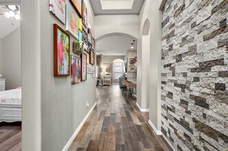 3037 Broadhaven Dr in Texas City, TX - Building Photo - Building Photo