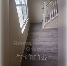 511 Nova St in Lima, OH - Building Photo - Building Photo