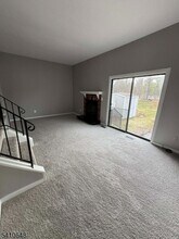 85 Shady Ln in Hamburg, NJ - Building Photo - Building Photo