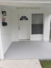 2149 NE 179th St in North Miami Beach, FL - Building Photo - Building Photo