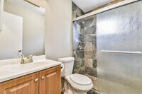 14602 Wind Lock Cir photo'