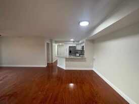 4180 San Marino Blvd, Unit 108 in West Palm Beach, FL - Building Photo - Building Photo