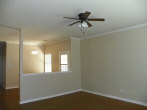2601 Cypress Ln in Cedar Park, TX - Building Photo - Building Photo