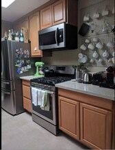 832 San Rafael St-Unit -3 in Sunnyvale, CA - Building Photo - Building Photo
