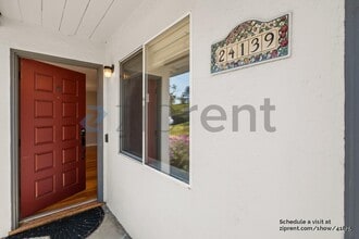 24139 Zorro Ct in Hayward, CA - Building Photo - Building Photo