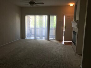 22920 E Roxbury Dr in Aurora, CO - Building Photo - Building Photo