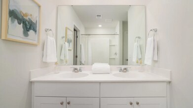 213 Ladyfish Loop NW in Sunset Beach, NC - Building Photo - Building Photo