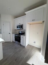 5707 Barkridge Dr in Granbury, TX - Building Photo - Building Photo