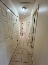 2220 W Candlelight Ln in Edinburg, TX - Building Photo - Building Photo