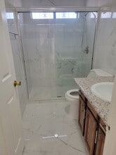 3716 Kals Way in Las Vegas, NV - Building Photo - Building Photo