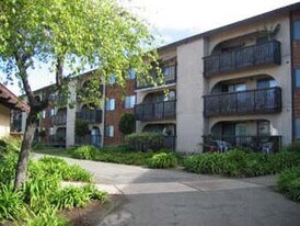375 Clifford Ave in Watsonville, CA - Building Photo