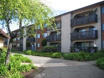 property at 375 Clifford Ave