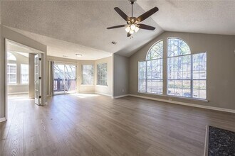 1107 Sandy Ln Dr in Alpharetta, GA - Building Photo - Building Photo