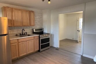 440 Fauber St in Lebanon, PA - Building Photo - Building Photo