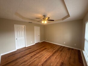 1008 Shire Dr in Nashville, TN - Building Photo - Building Photo