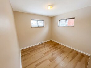 1517 Greenwood Ave in Toledo, OH - Building Photo - Building Photo