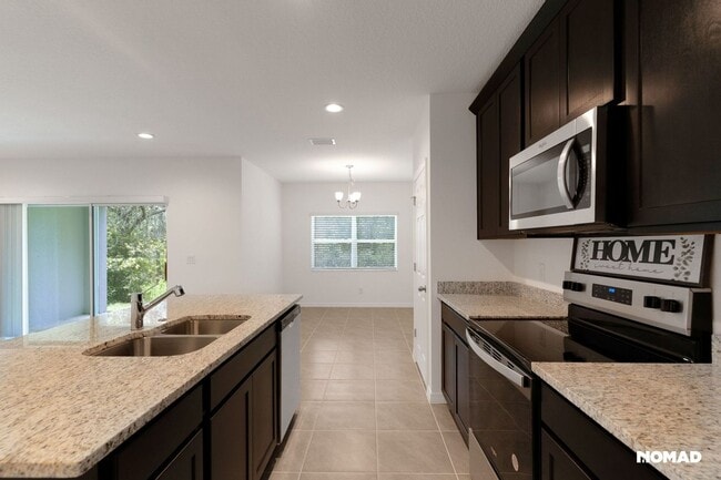 164 Glass Onion Dr in Groveland, FL - Building Photo - Building Photo