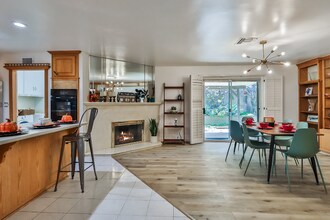 24314 Kittridge St in Los Angeles, CA - Building Photo - Building Photo