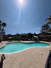 795 Caminito Valiente in Chula Vista, CA - Building Photo - Building Photo