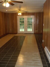 2489 Hidden Cove Ct, Unit B